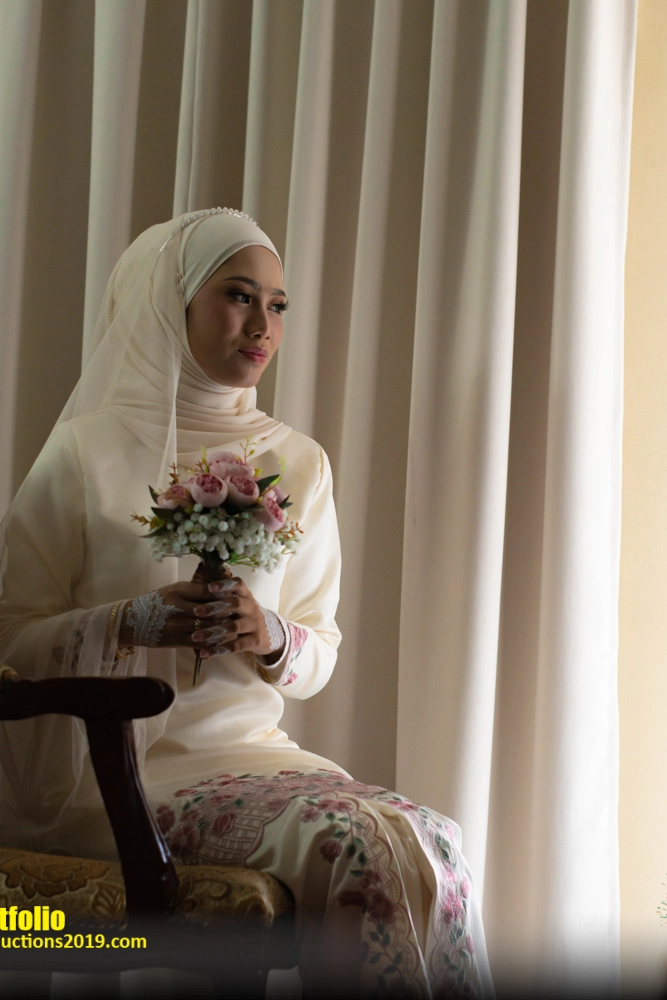 Malay Engagement Nurul Kuala Lumpur Photography Portfolio MAL 2019 -1.webp